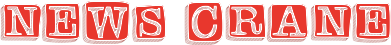 newscrane